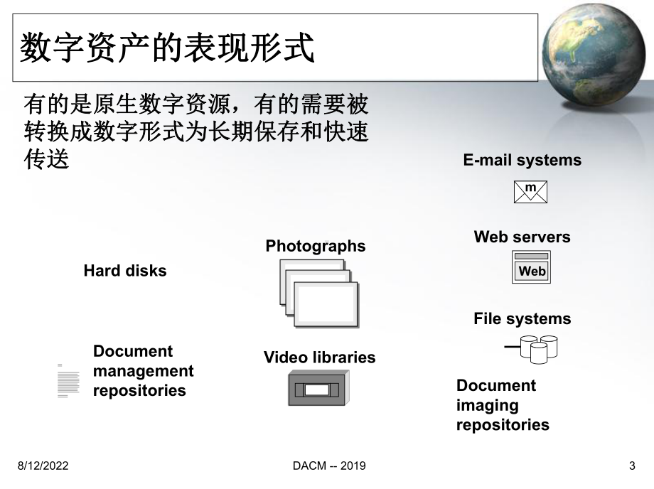 数字资产的建设与管理DigitalAssetCreationandManagement课件.ppt_第3页