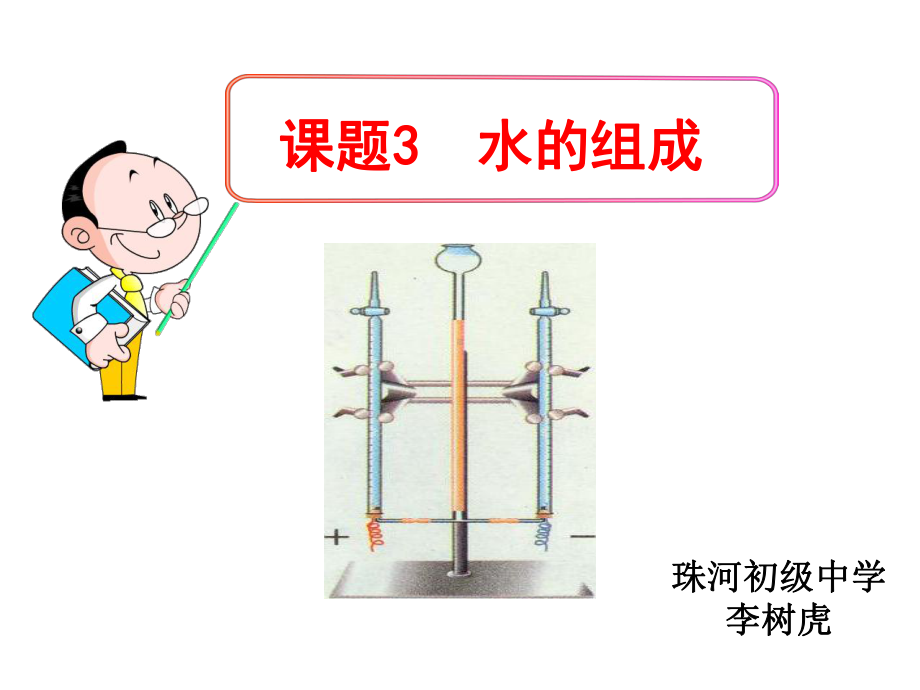 普利斯特里卡文迪许拉瓦锡课件.ppt_第1页