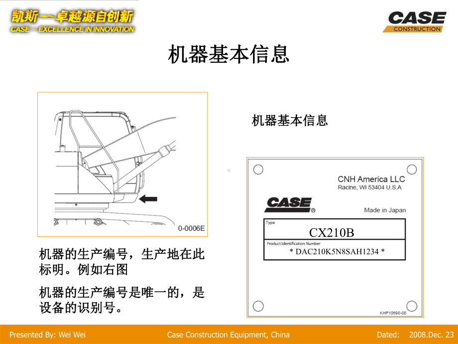 挖掘机操作手培训课件.ppt_第2页