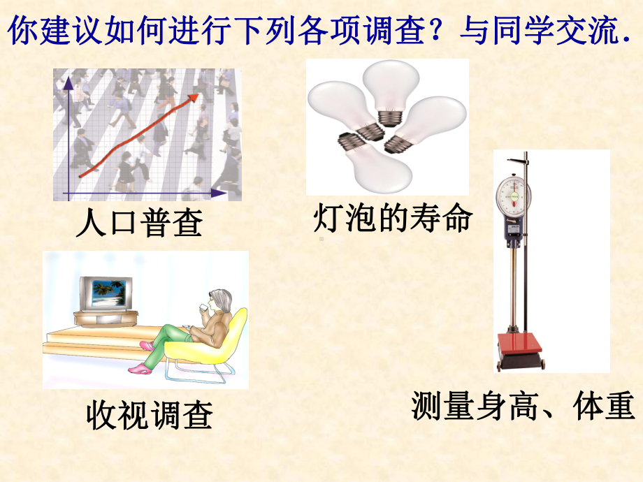 普查与抽样调查培训课件(PPT共-34张).ppt_第2页