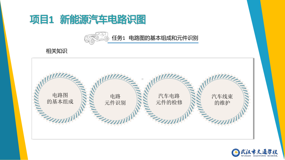 新能源汽车电气技术项目1课件.pptx_第2页