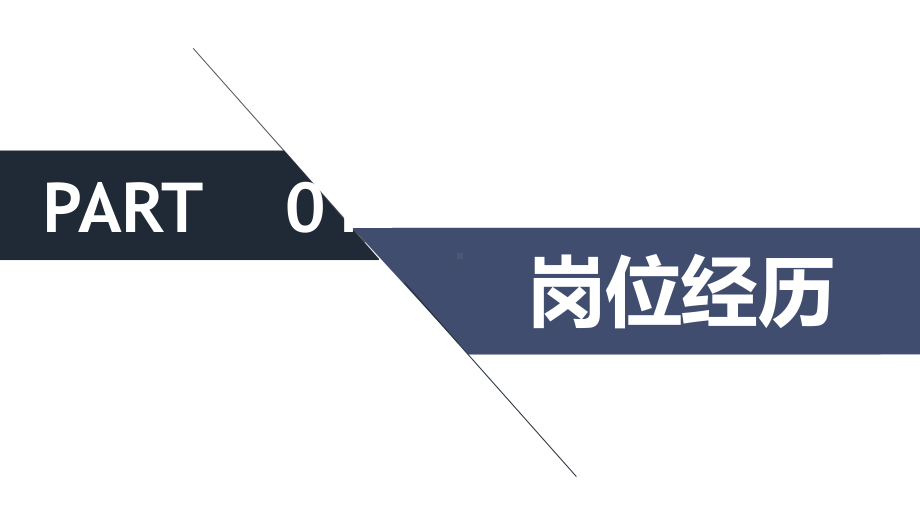 岗位竞聘汇报材料课件.pptx_第3页