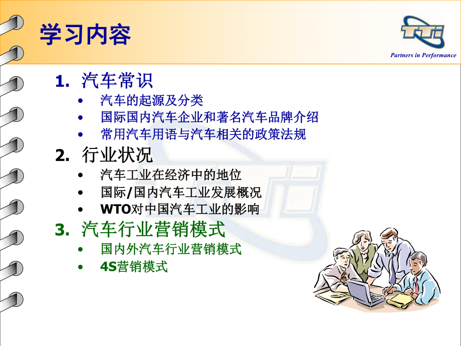 汽车从业人员必读知识课件.ppt_第3页