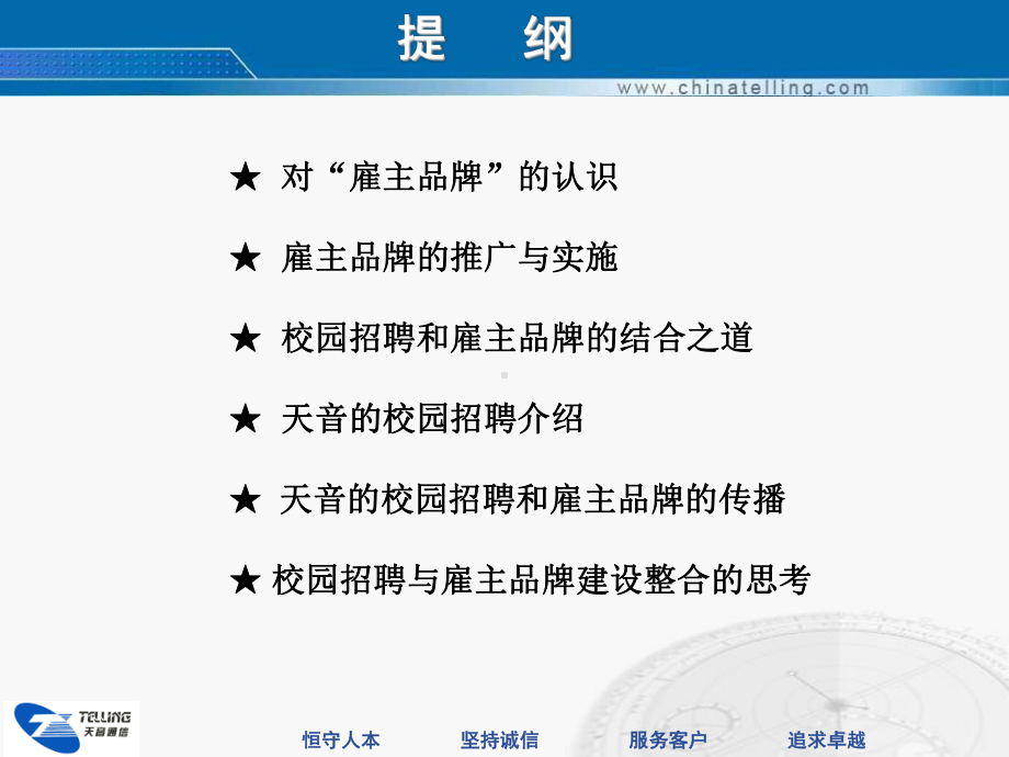 校园招聘与雇主品牌建设整合之道课件.ppt_第2页