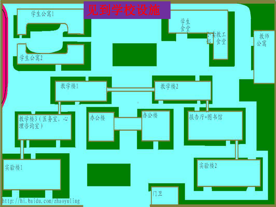 怎样做一个促进学校发展的好校长课件.ppt_第3页