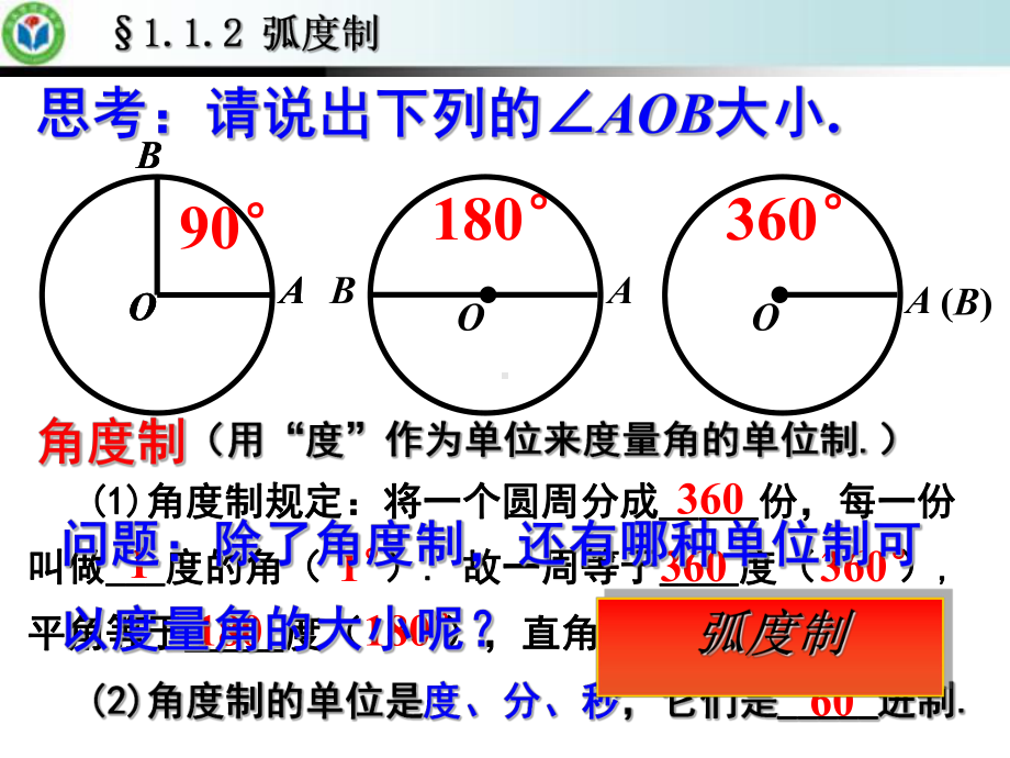 弧度制优秀课件16(共9份)1.ppt_第3页