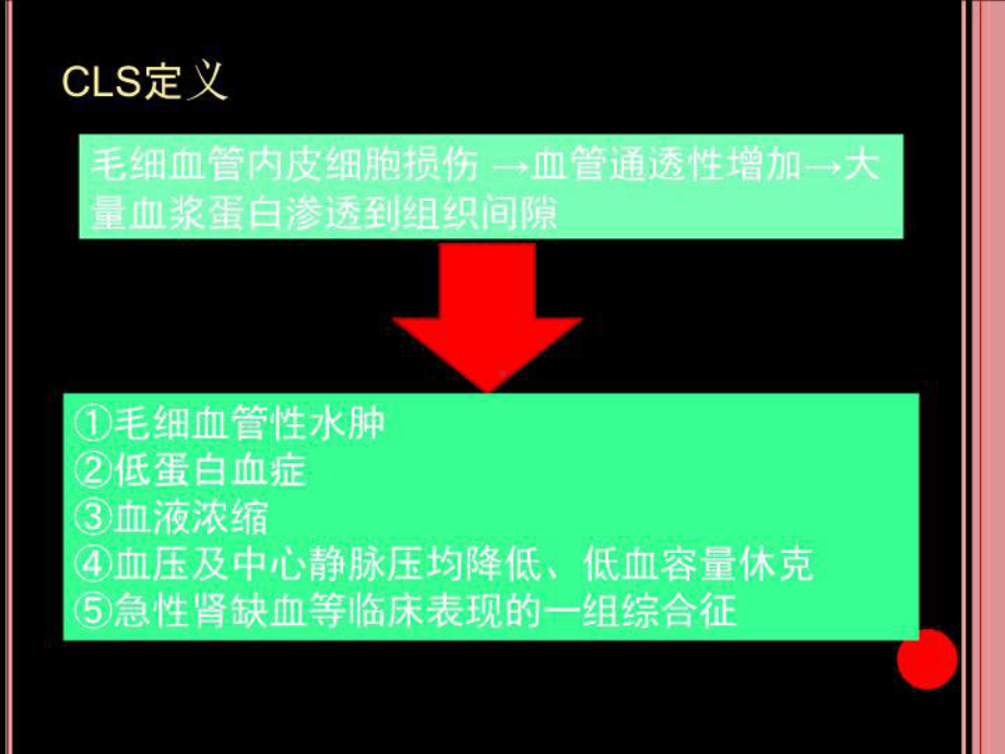 毛细血管渗漏综征课件.ppt_第3页