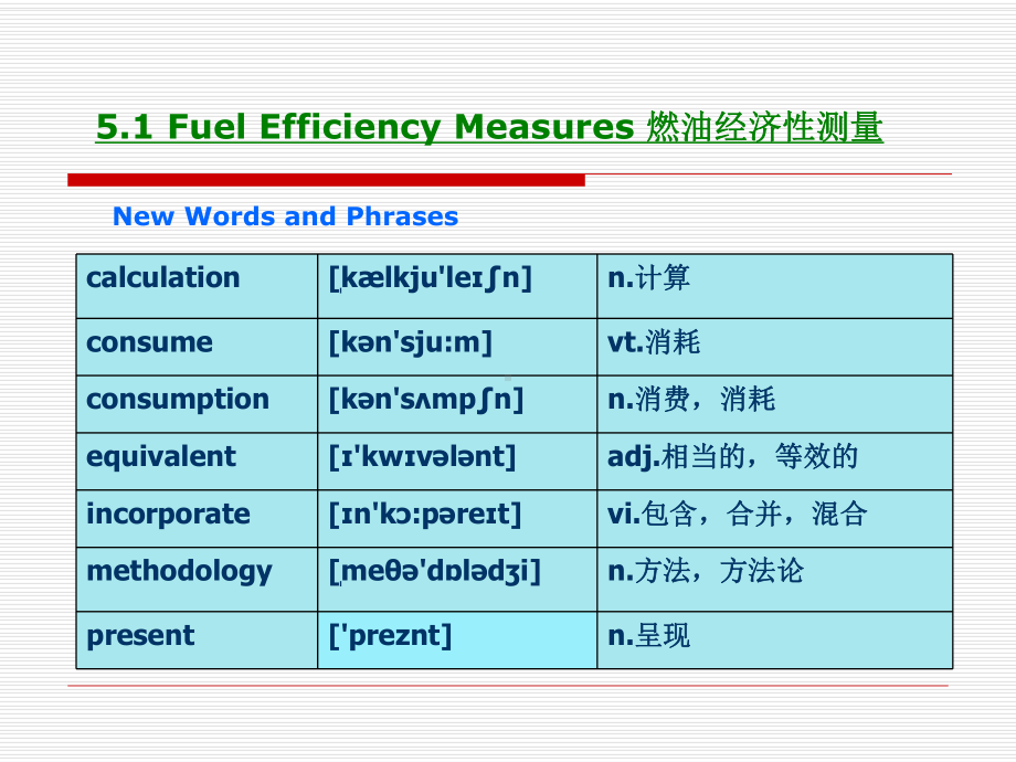 新能源汽车专业英语51课件.ppt_第3页