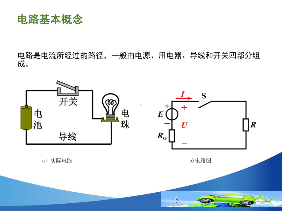 新能源汽车电力电子技术课件.pptx_第2页