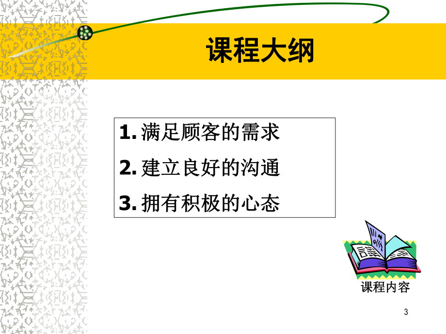 提高员工士气精品课件.ppt_第3页