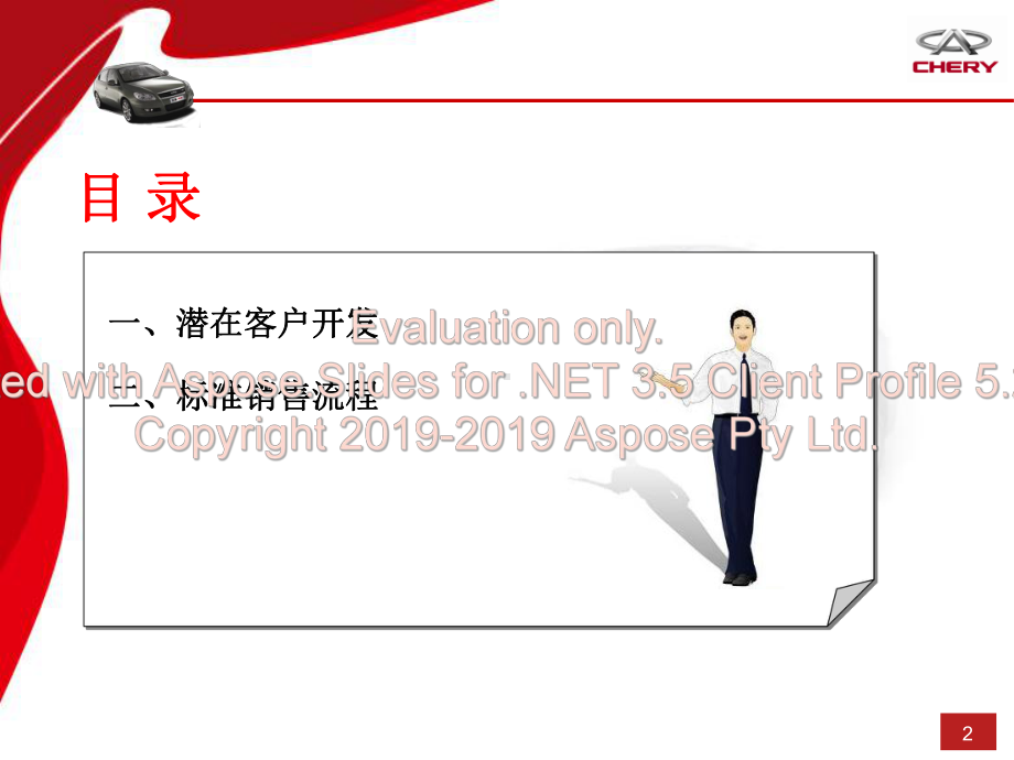 汽车销售实务第一章潜在客户开发-PPT课件.ppt_第2页