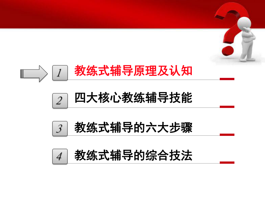 教练式下属辅导讲义课件.pptx_第3页