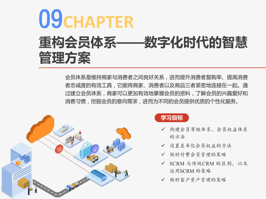 新零售运营管理9重构会员体系-数字化时代的智慧管理课件.pptx_第1页