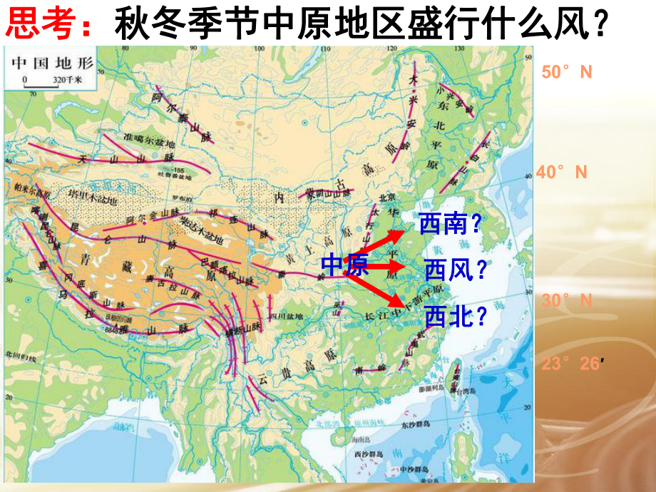 气压带和风带19人教课标版课件.ppt_第3页