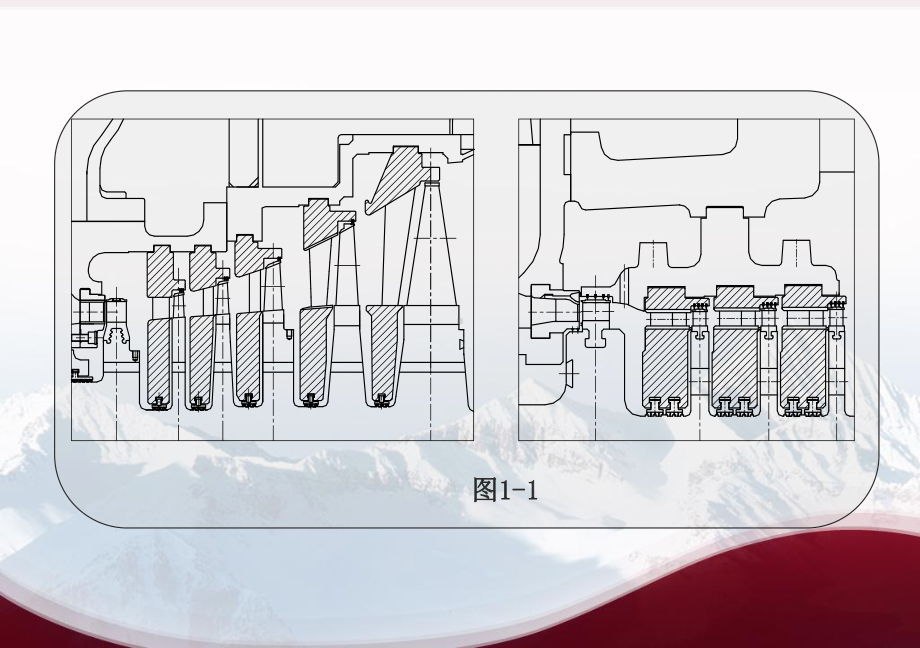 汽轮机隔板讲解课件.ppt_第3页