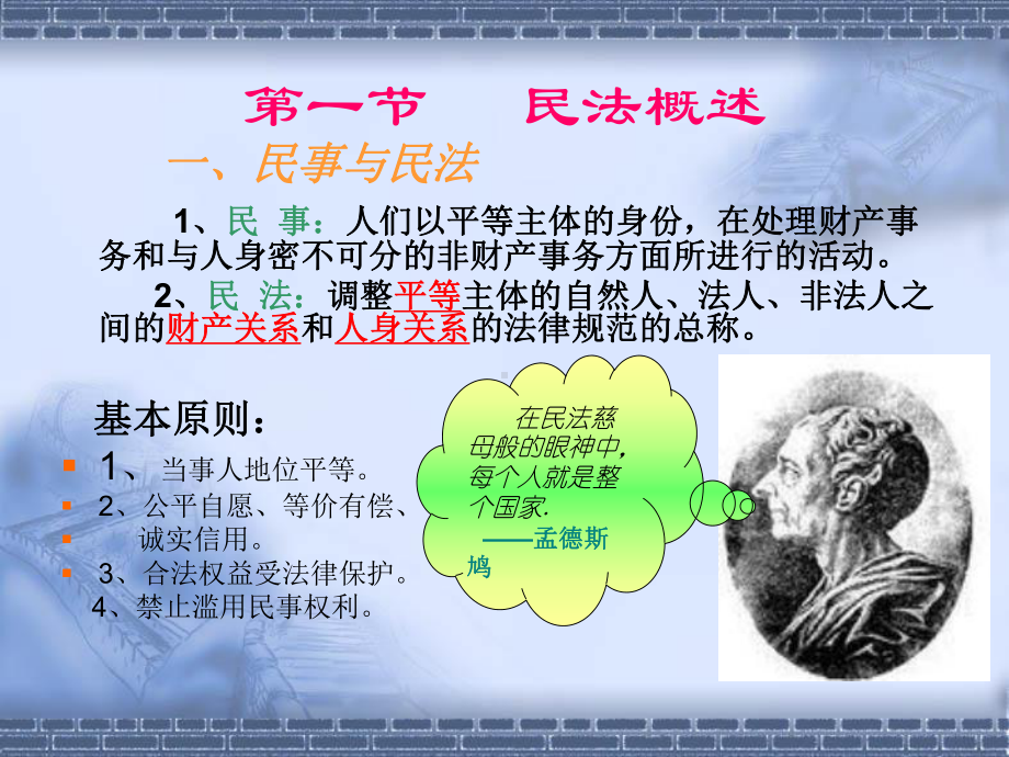 法律基础(民法篇)课件.ppt_第2页