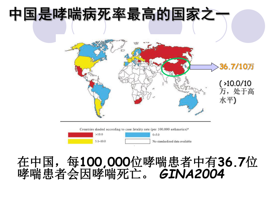 支气管哮喘基础知识与健康教育课件.ppt_第3页