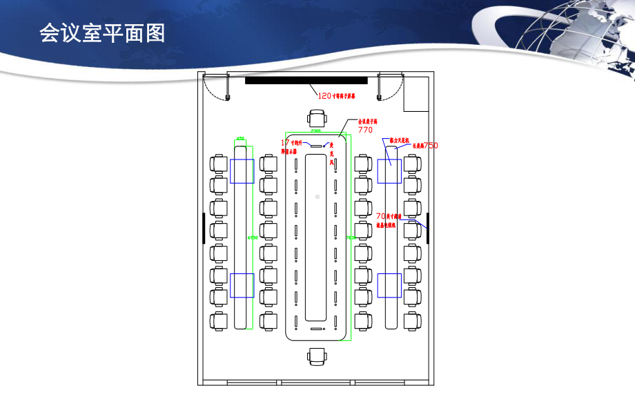 无纸化多媒体会议系统课件.pptx_第2页