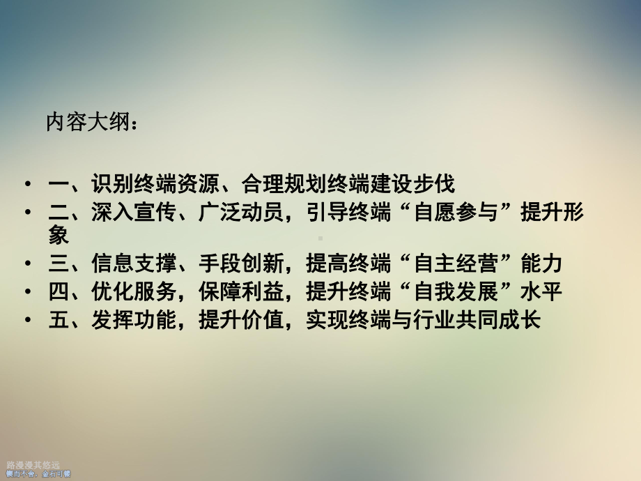 柳州现代零售终端建设实操概述课件.ppt_第3页