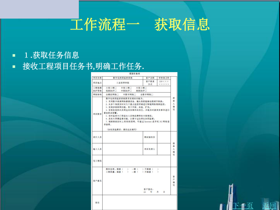 数字化校园监控系统课件.ppt_第3页