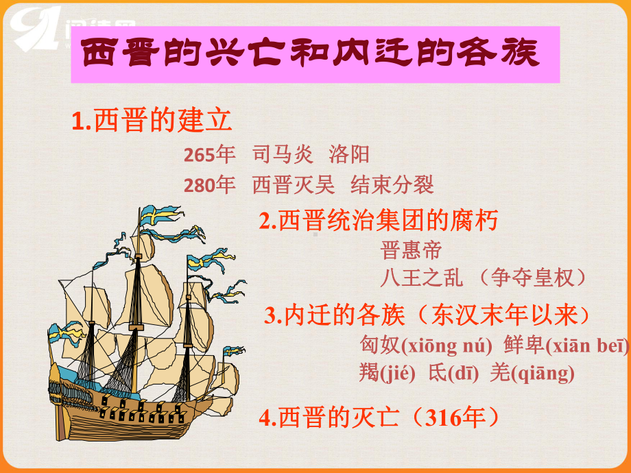 江南地区开发精选课件.ppt_第3页