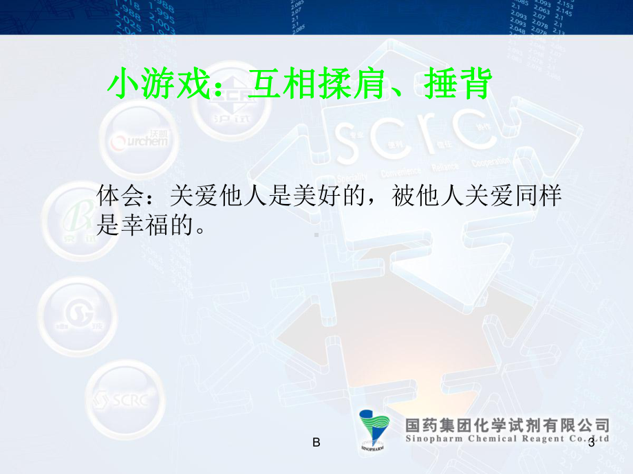 新员工入职经验分享课件.ppt_第3页