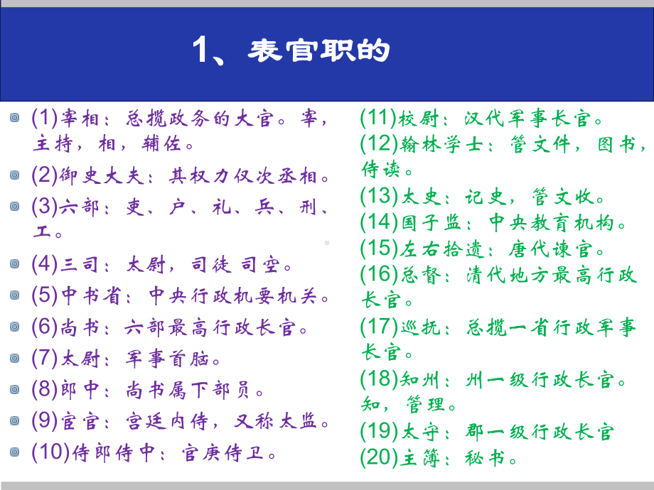 文言文人物传记类知识汇总共18张幻灯片.ppt_第3页