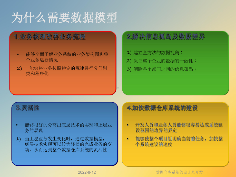 数据仓库系统的设计及开发课件.ppt_第3页