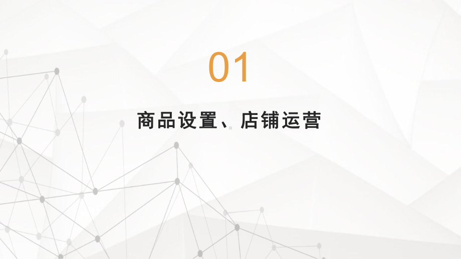 拼多多经营课件.pptx_第3页