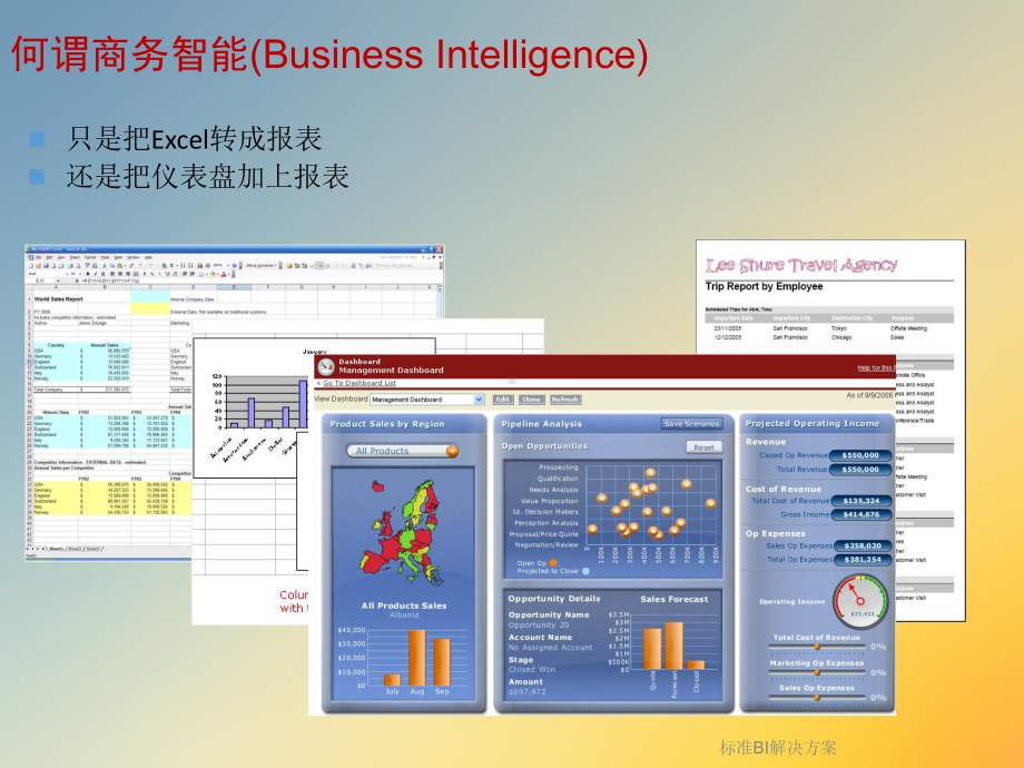 标准BI解决课件.ppt_第3页