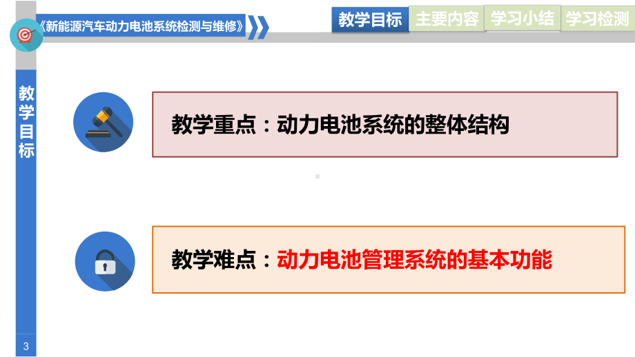 新能源汽车动力电池结构与检修41动力电池系统的结构组成课件.pptx_第3页