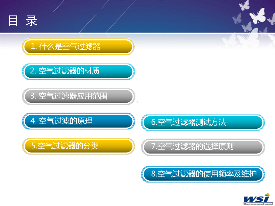 洁净室空气过滤器介绍精品课件.ppt_第2页