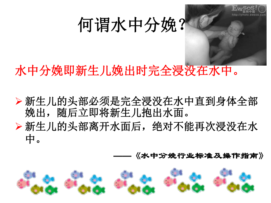 水中分娩助产PPT课件.ppt_第3页