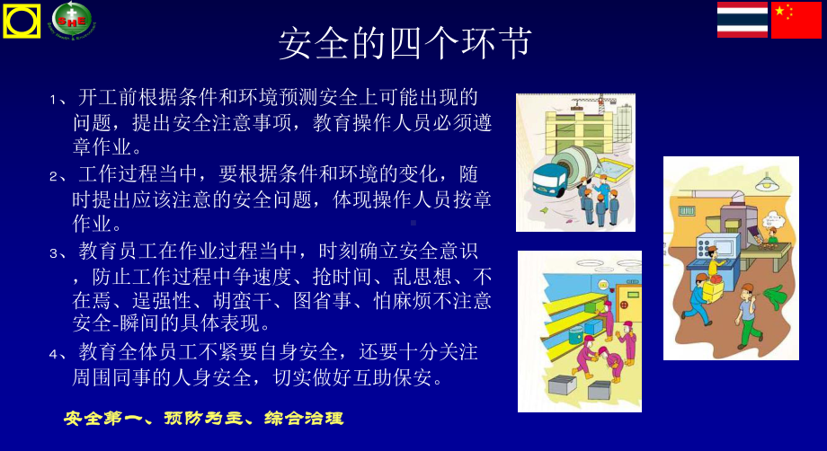 安全责任重在落实培训课件.ppt_第3页