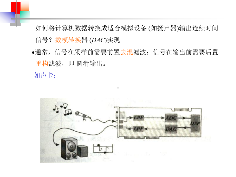 数字信号处理第2章课件.ppt_第2页