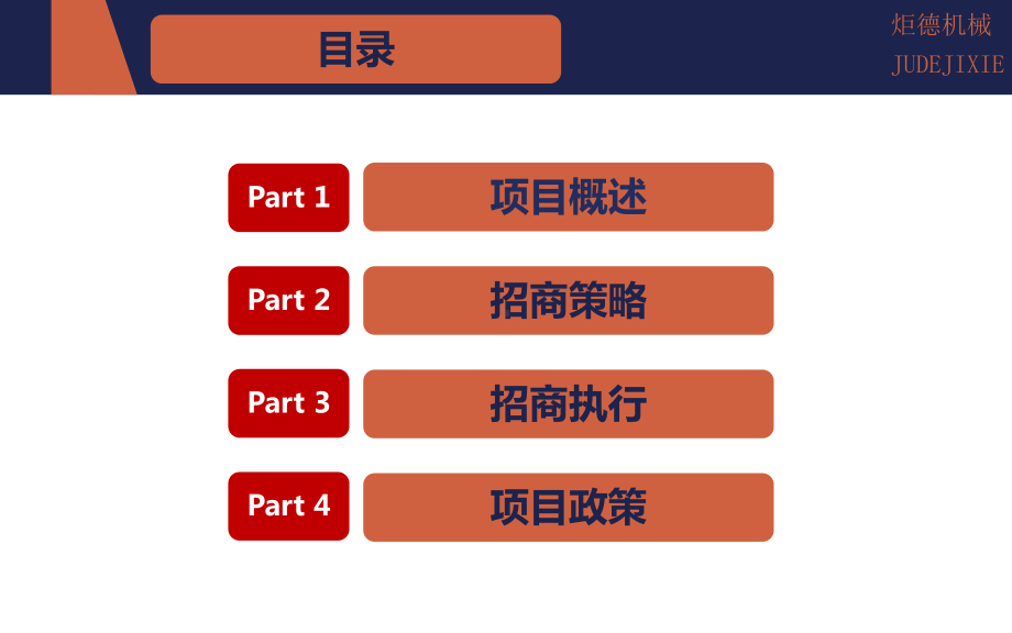 招商执行课件.pptx_第2页