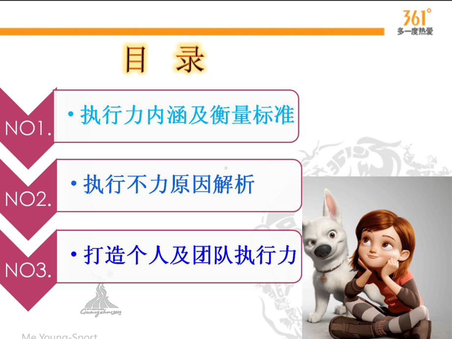 执行力培训之店长课件.ppt_第2页