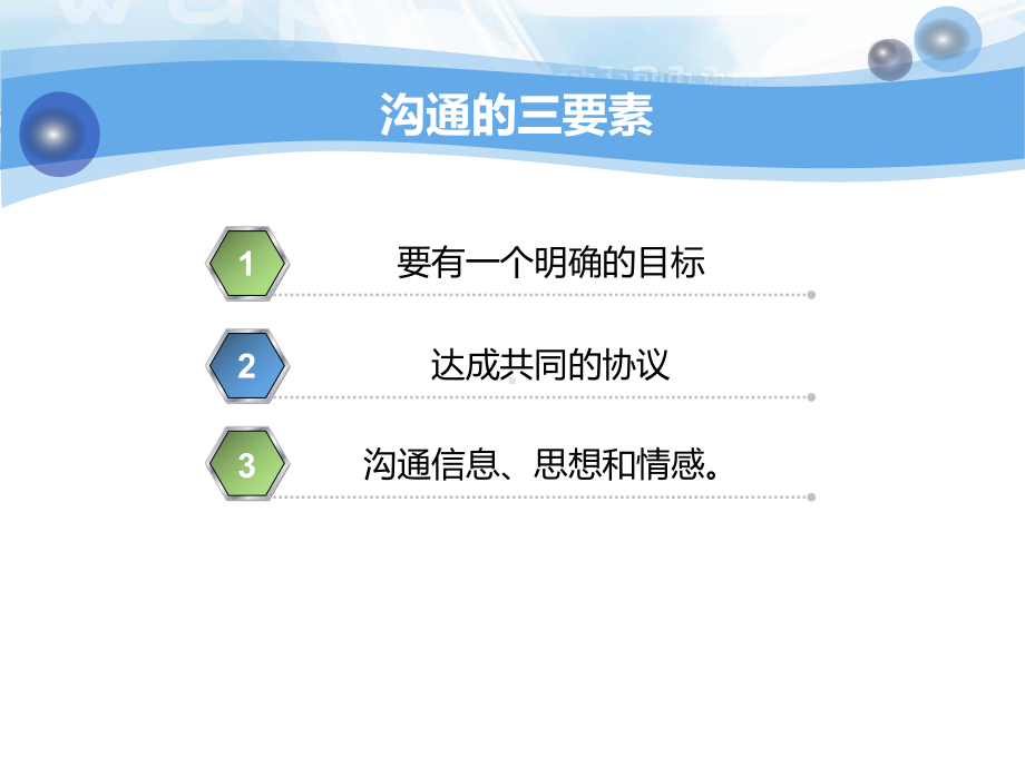 沟通的力量讲解课件.ppt_第3页