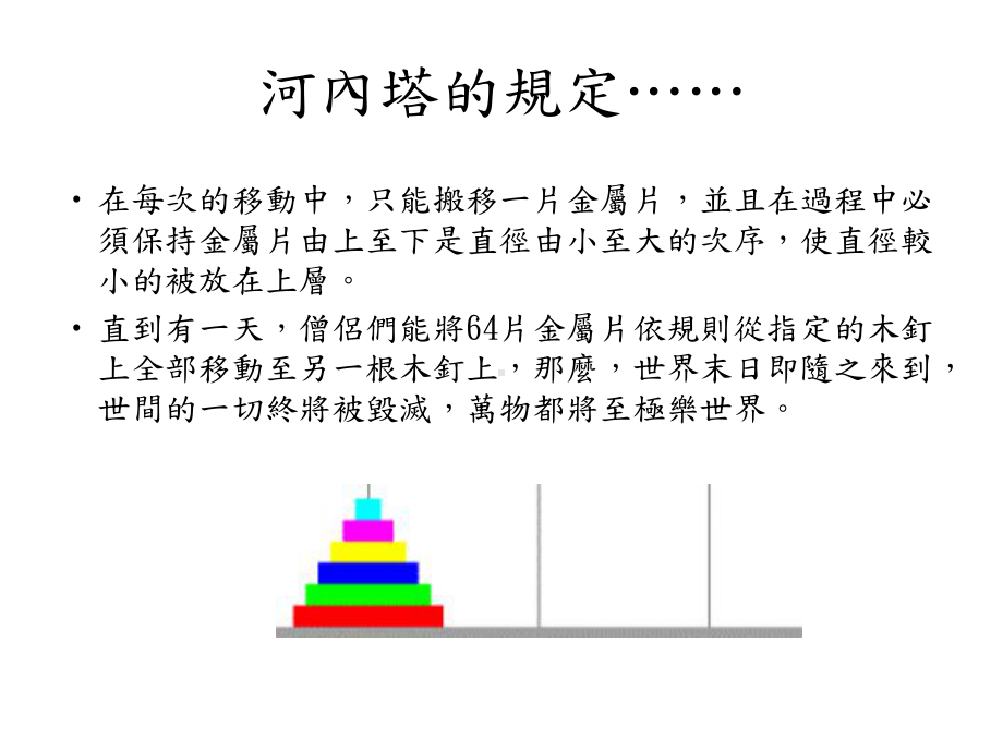 河内塔问题国中版1682KB课件.ppt_第3页