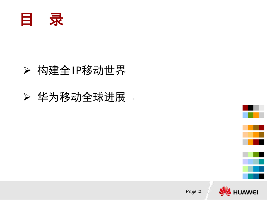 某全IP战略宣讲课件.ppt_第2页