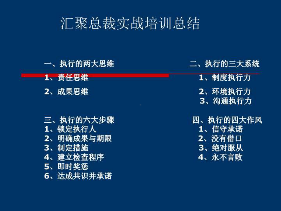 汇聚总裁实战培训课件.ppt_第2页