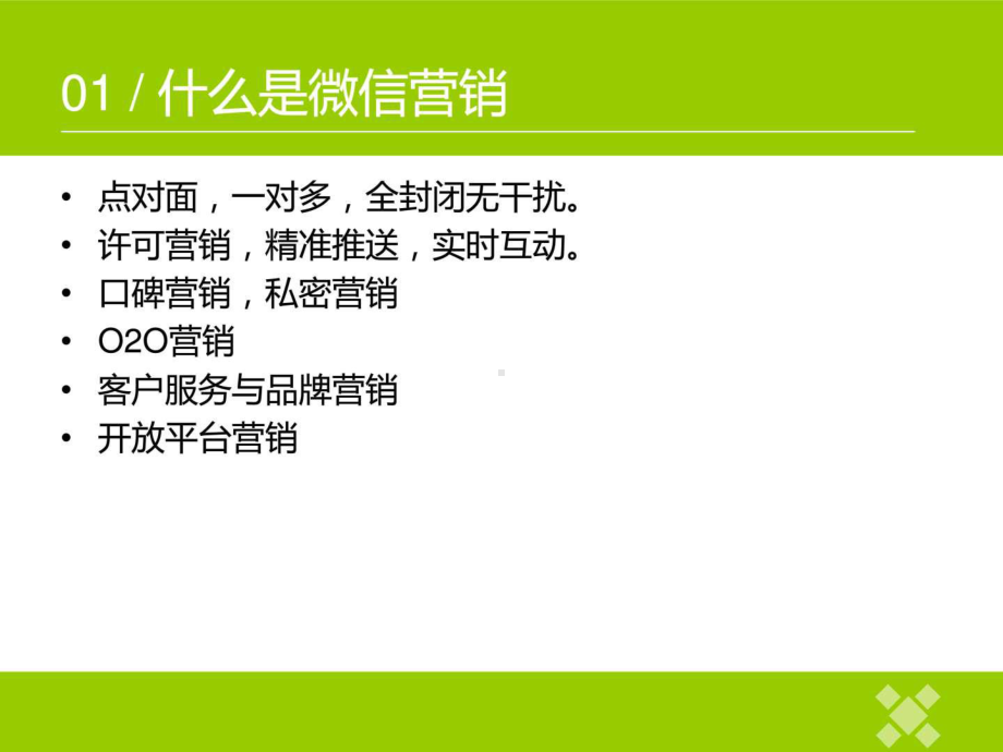 微信营销实战分享-课件.ppt_第2页