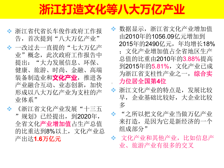 文化资本化与价值链课件.ppt_第2页