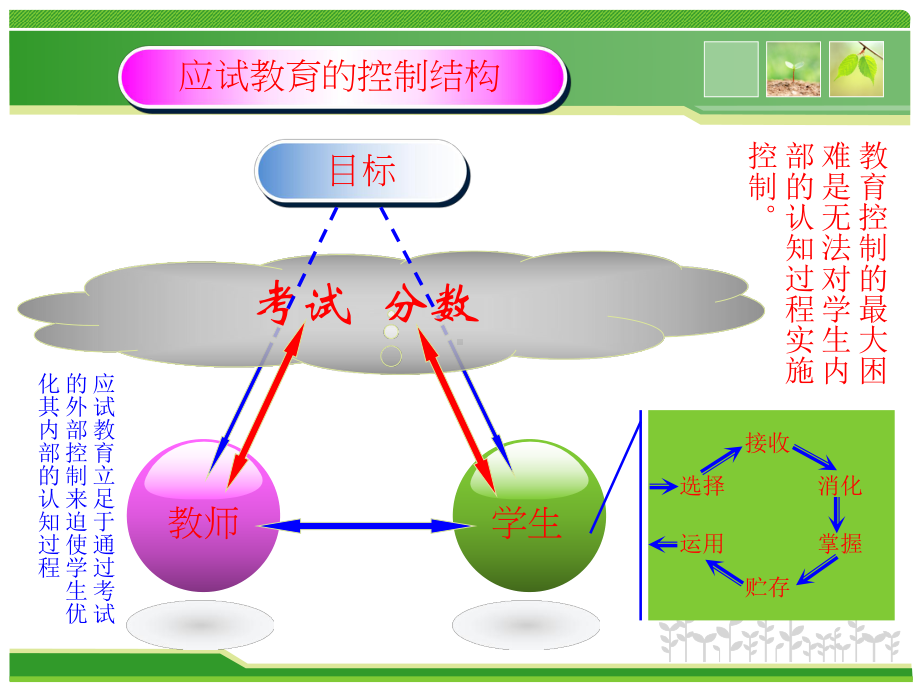 提高学习的有效性课件.ppt_第3页