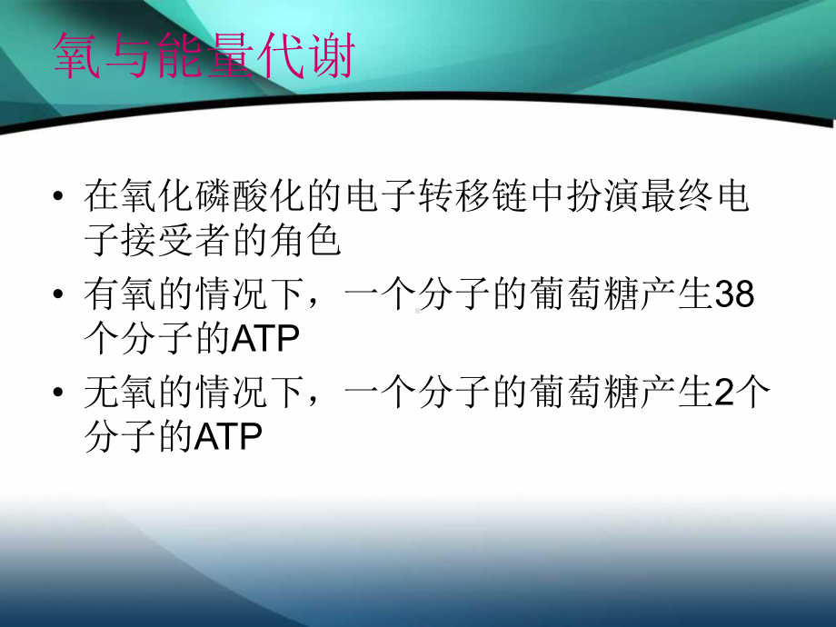 抗血管生成与放疗课件.ppt_第3页