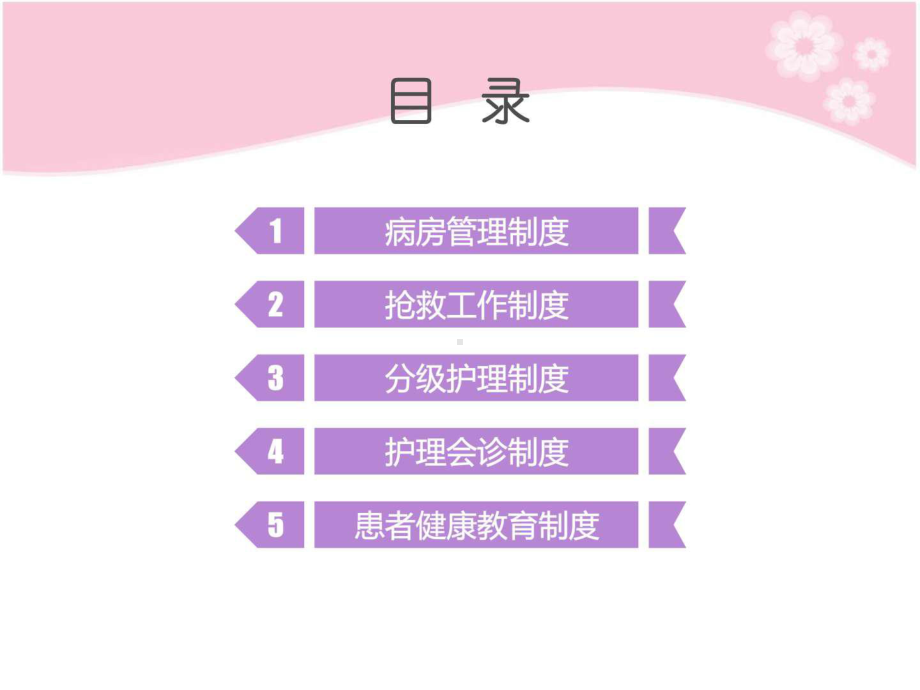 护理核心制度.课件.ppt_第2页