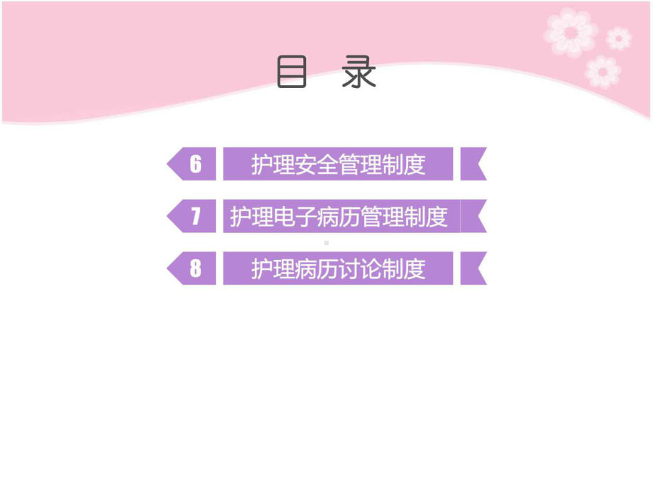 护理核心制度.课件.ppt_第3页