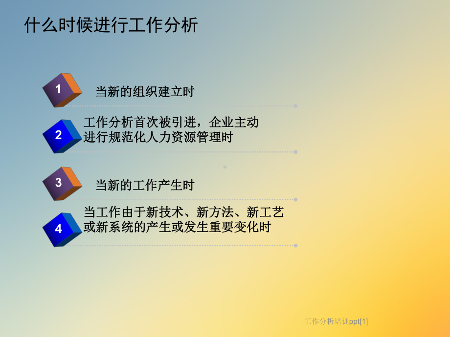 工作分析培训[1]课件.ppt_第3页