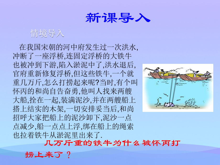 浮力ppt63-人教版优秀课件.ppt_第2页