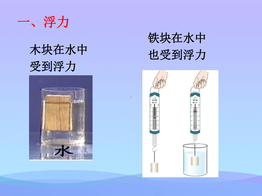 浮力ppt63-人教版优秀课件.ppt_第3页